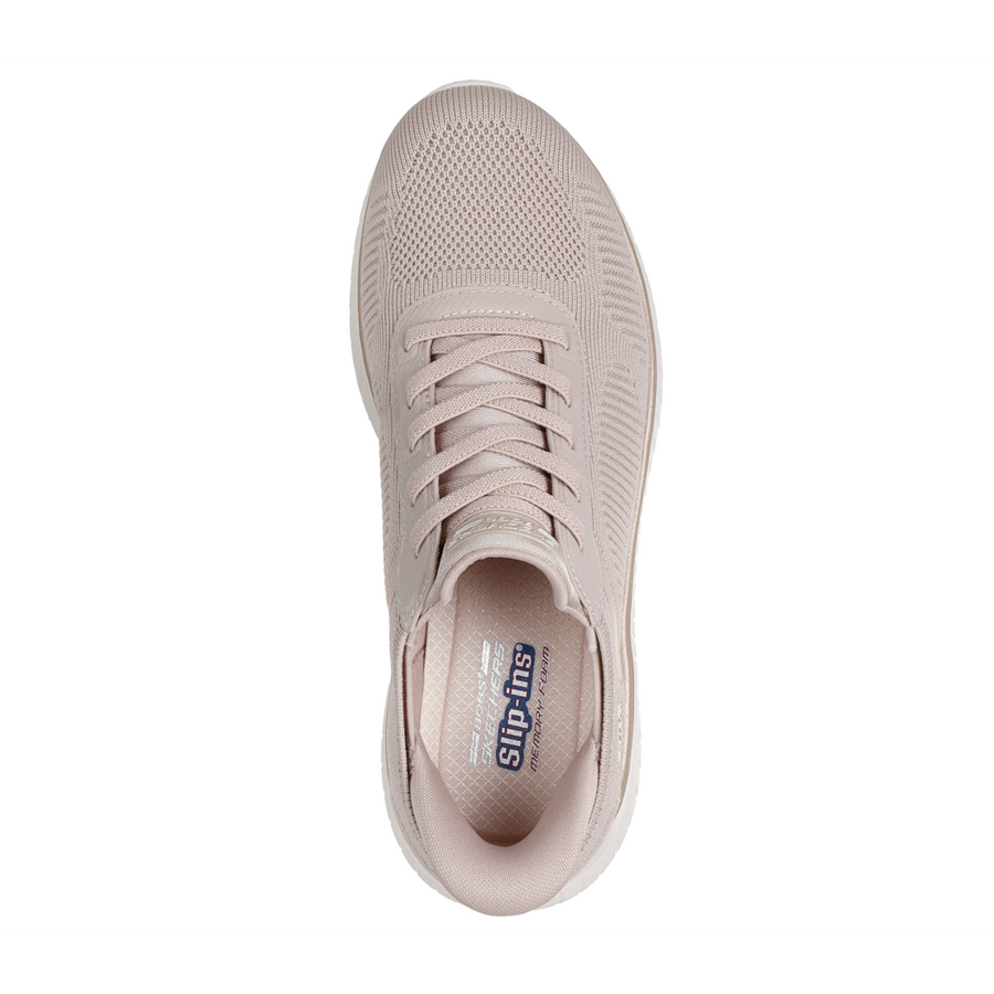 Skechers 117497 NTGD