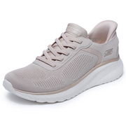 Skechers 117497 NTGD