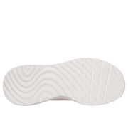 Skechers 117497 NTGD