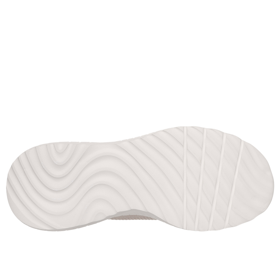 Skechers 117497 NTGD