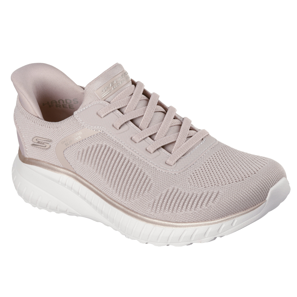 Skechers 117497 NTGD