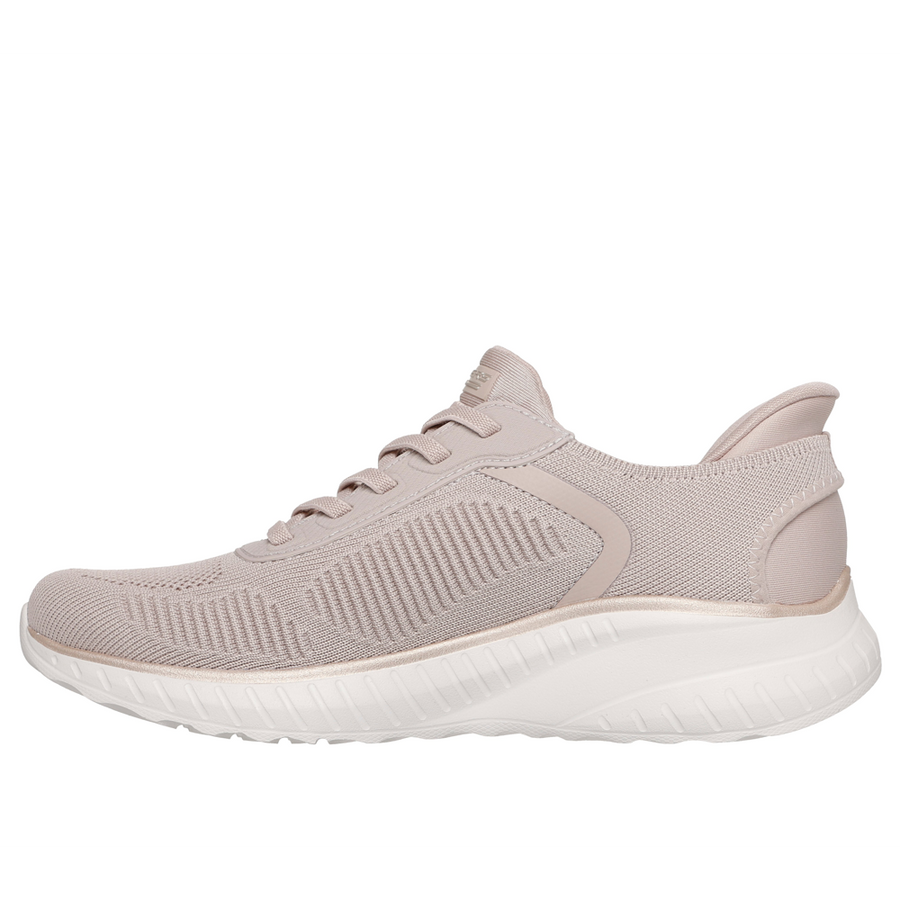 Skechers 117497 NTGD