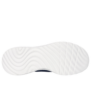 Skechers 117497 Slip-Ins Bobs Sport NVY