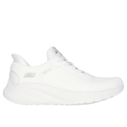 Skechers 117497 Slip-Ins Bobs Sport OFWT