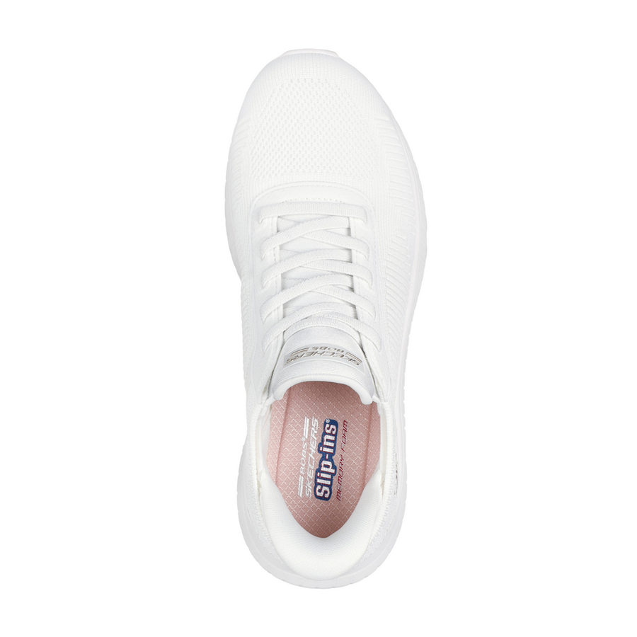 Skechers 117497 Slip-Ins Bobs Sport OFWT