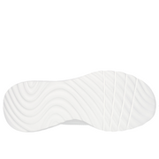 Skechers 117497 Slip-Ins Bobs Sport OFWT
