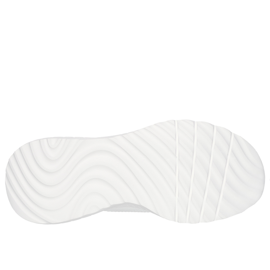 Skechers 117497 Slip-Ins Bobs Sport OFWT