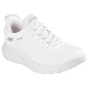 Skechers 117497 Slip-Ins Bobs Sport OFWT
