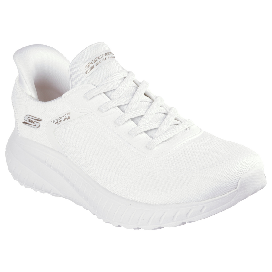 Skechers 117497 Slip-Ins Bobs Sport OFWT