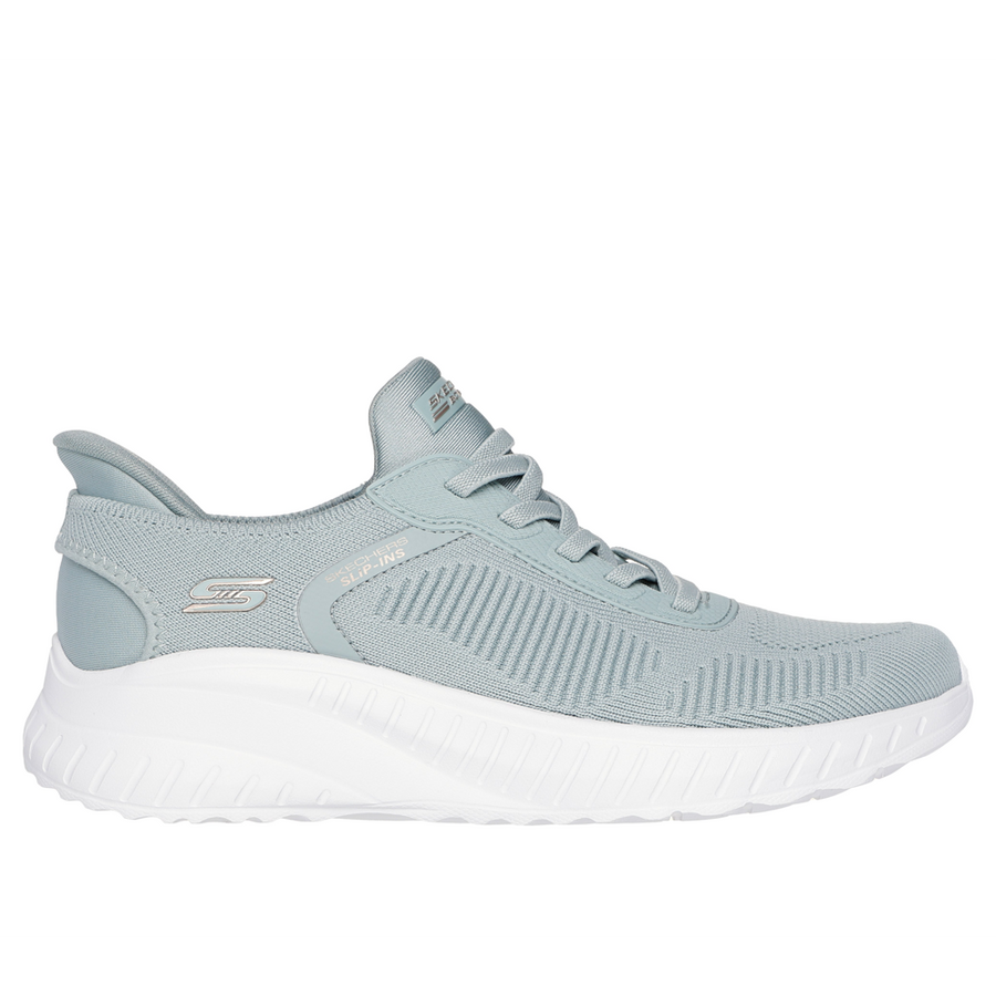 Skechers 117497 Slip-Ins Bobs Sport SAGE
