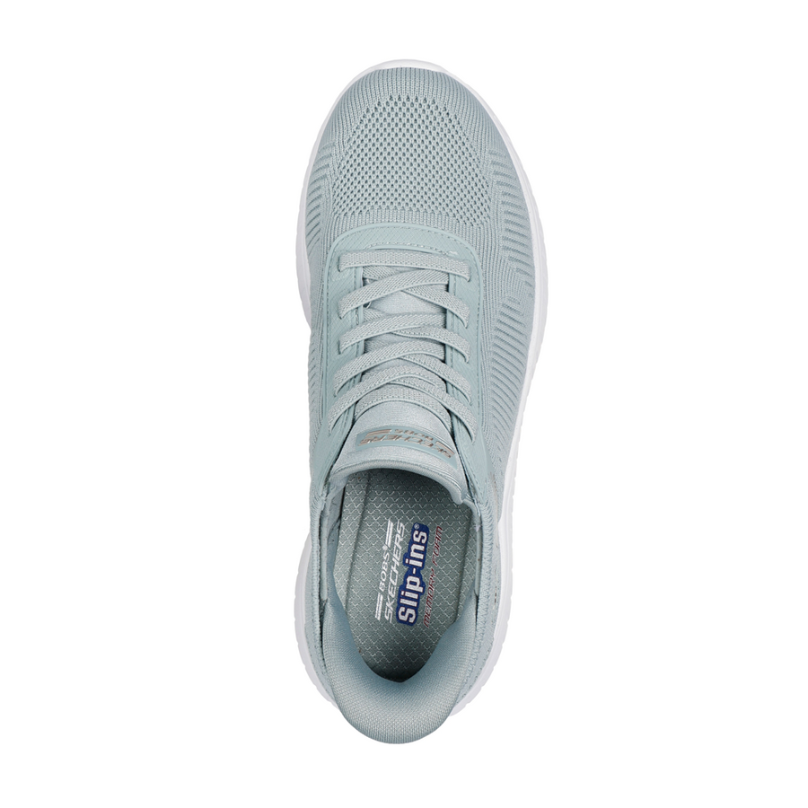 Skechers 117497 Slip-Ins Bobs Sport SAGE