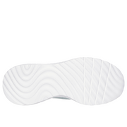 Skechers 117497 Slip-Ins Bobs Sport SAGE