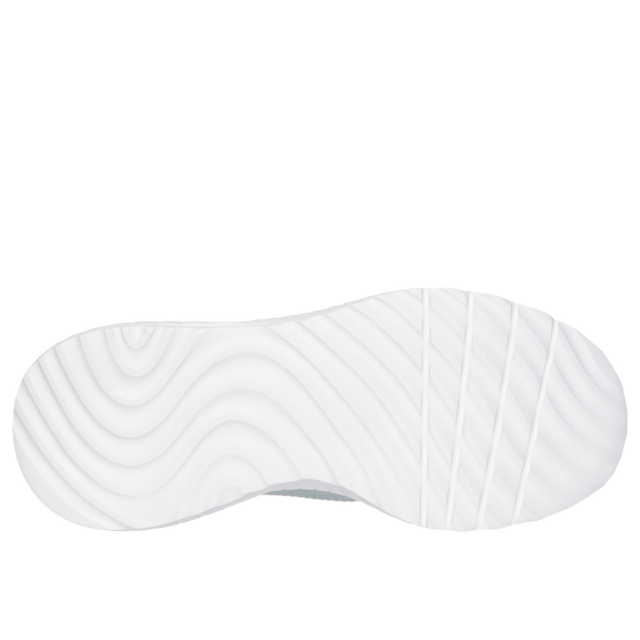 Skechers 117497 Slip-Ins Bobs Sport SAGE