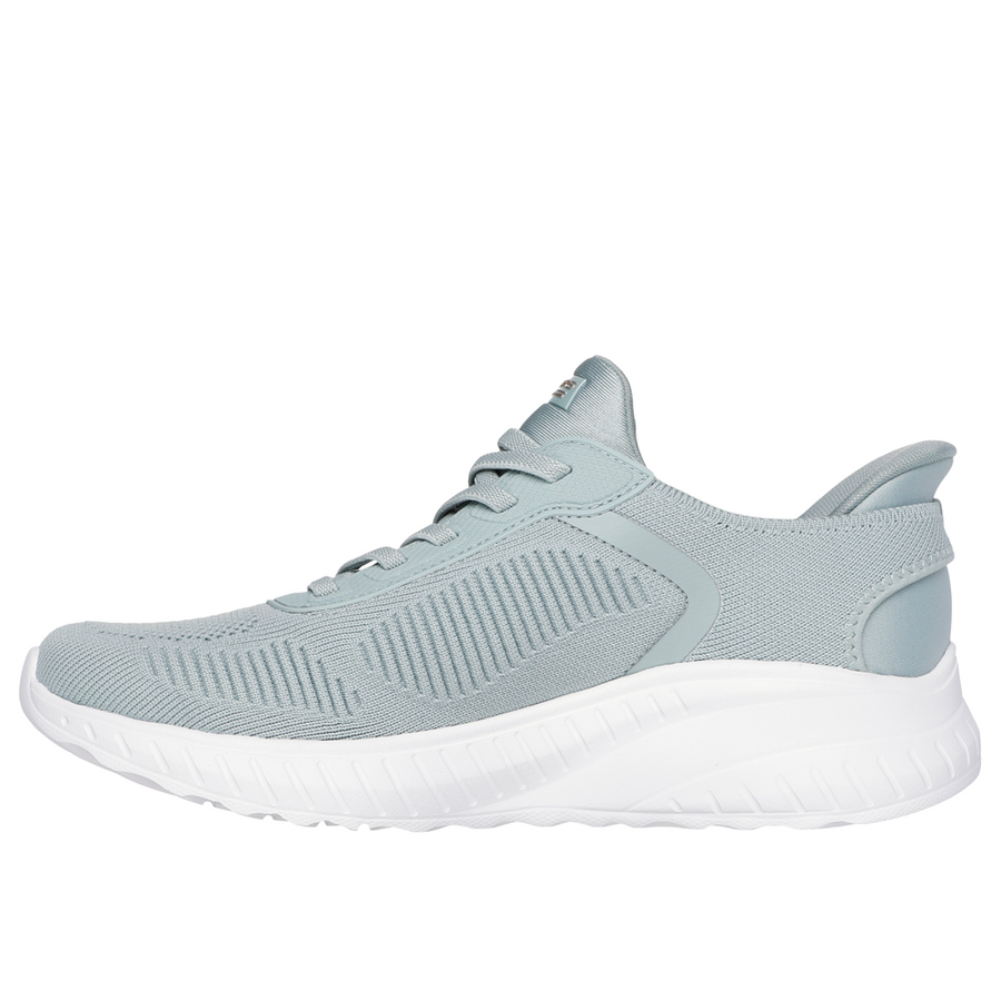 Skechers 117497 Slip-Ins Bobs Sport SAGE