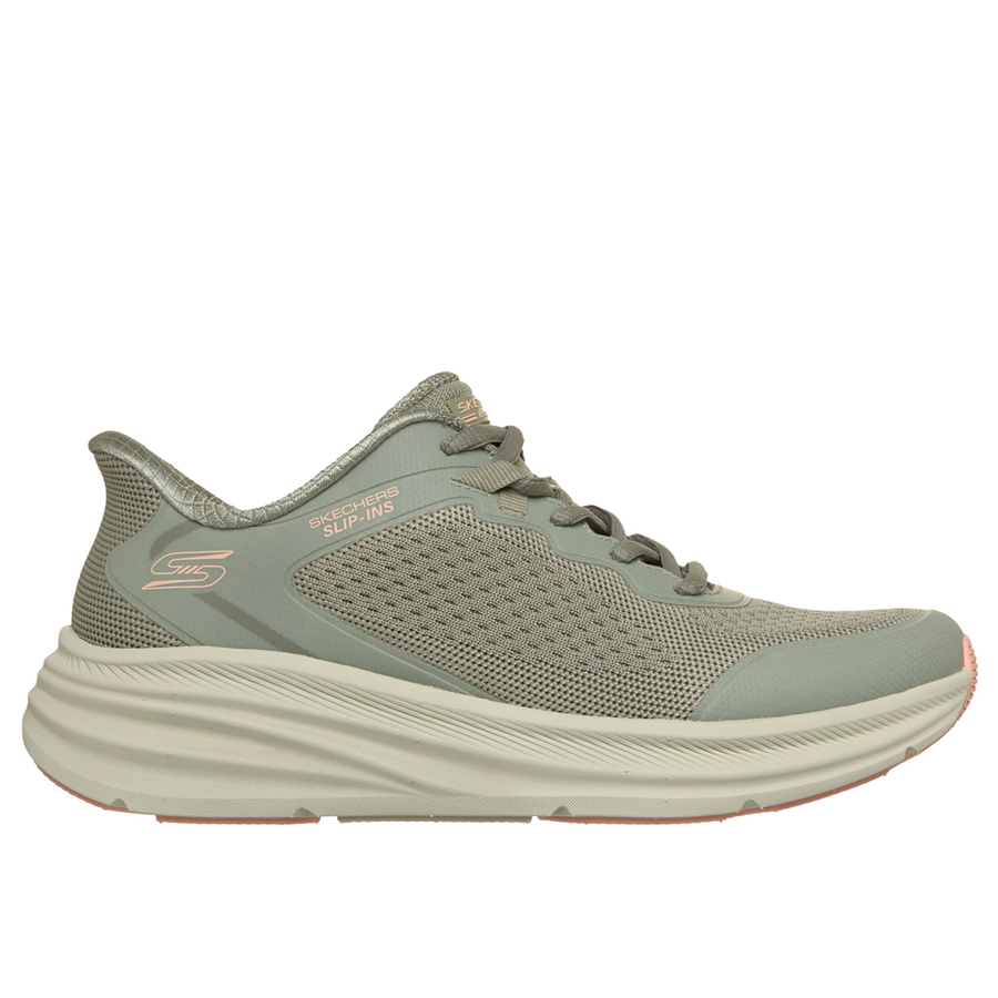 Skechers 117756 OLV