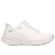 Skechers 117756 WHT