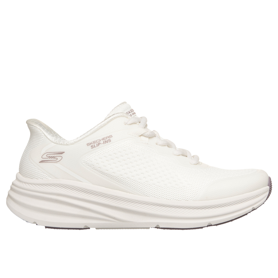 Skechers 117756 WHT