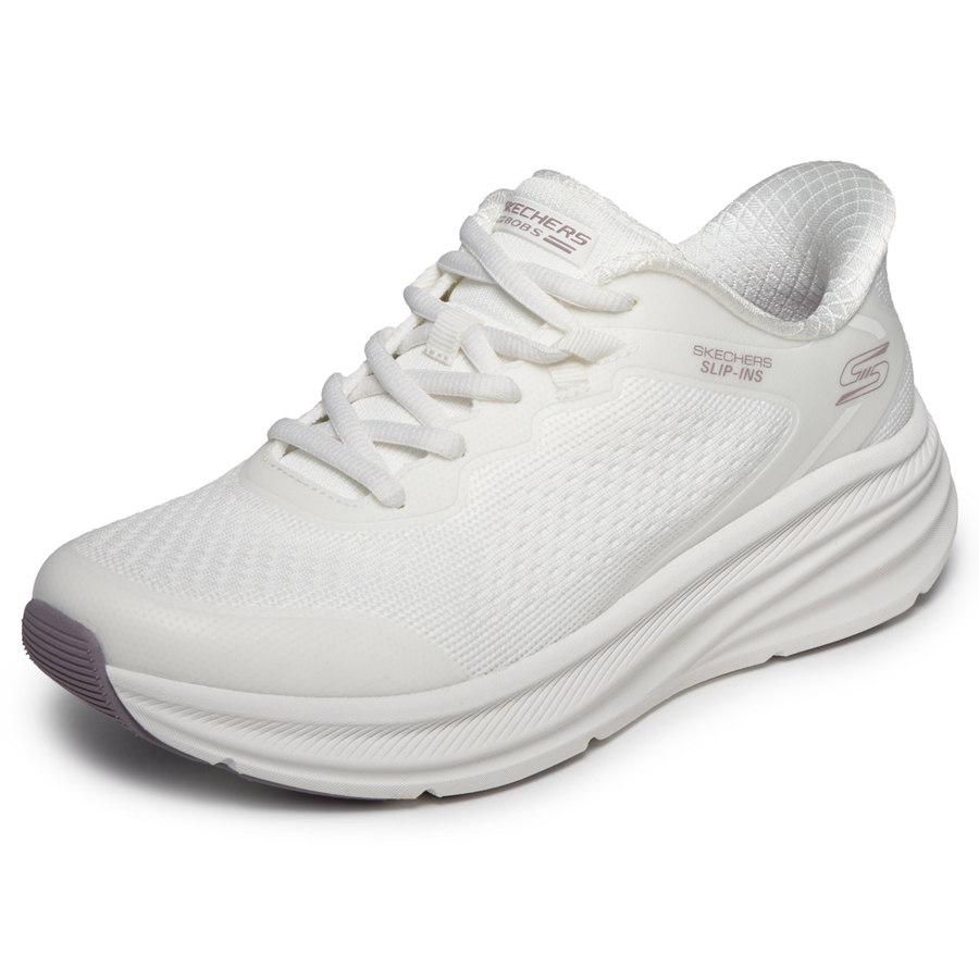 Skechers 117756 WHT