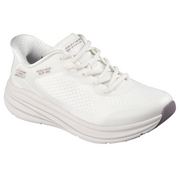 Skechers 117756 WHT