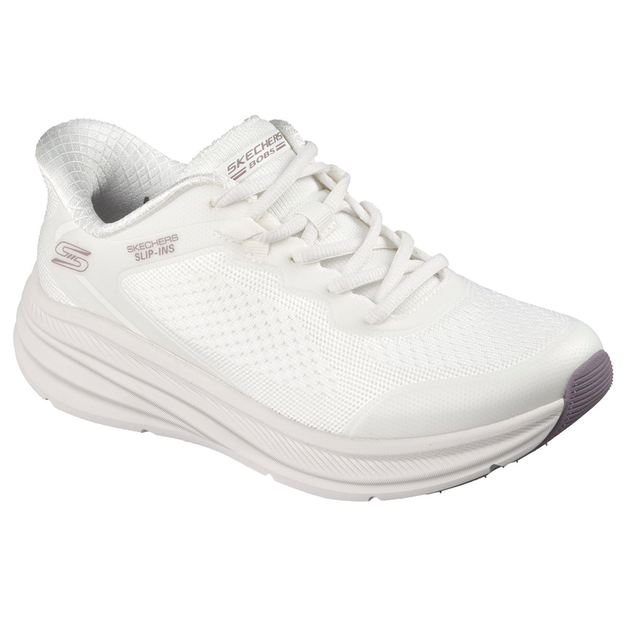 Skechers 117756 WHT