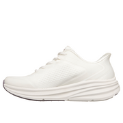 Skechers 117756 WHT