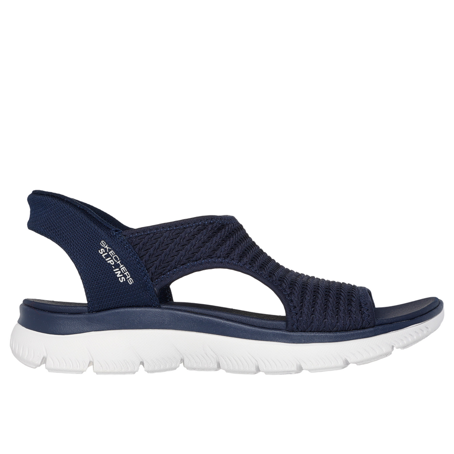 Skechers 119519 Summits NVY
