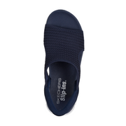 Skechers 119519 Summits NVY