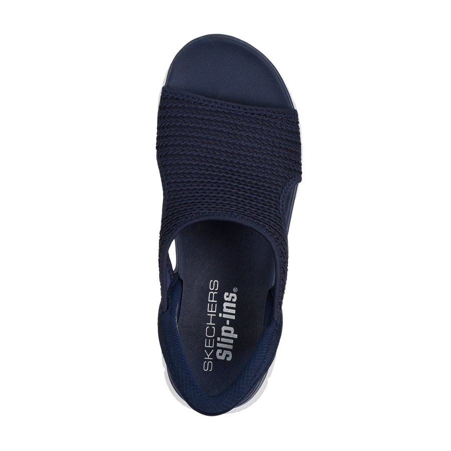 Skechers 119519 Summits NVY