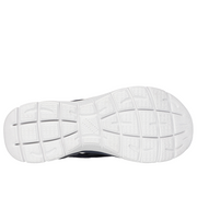 Skechers 119519 Summits NVY