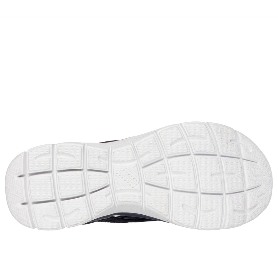 Skechers 119519 Summits NVY