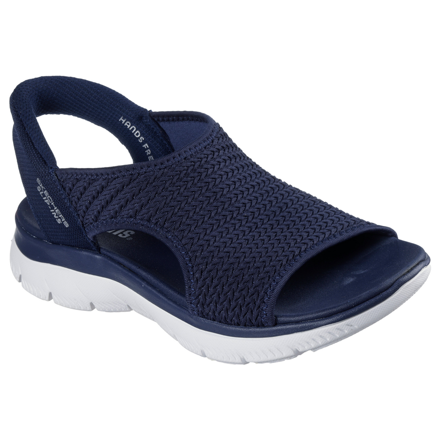 Skechers 119519 Summits NVY
