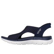 Skechers 119519 Summits NVY