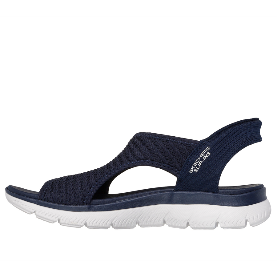 Skechers 119519 Summits NVY