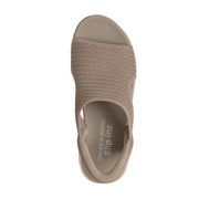 Skechers 119519 Slip In Sandal TPE