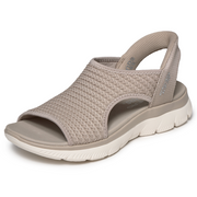 Skechers 119519 Slip In Sandal TPE