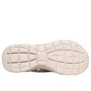 Skechers 119519 Slip In Sandal TPE