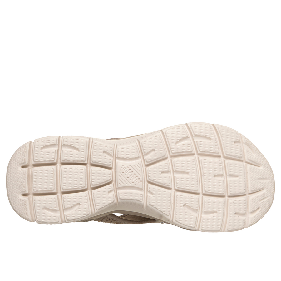 Skechers 119519 Slip In Sandal TPE