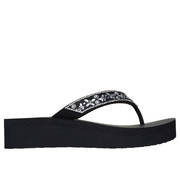 Skechers 119642 Vinyasa BLK