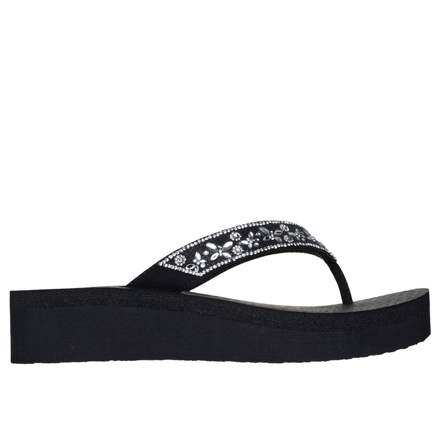 Skechers 119642 Vinyasa BLK