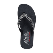 Skechers 119642 Vinyasa BLK
