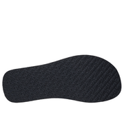 Skechers 119642 Vinyasa BLK