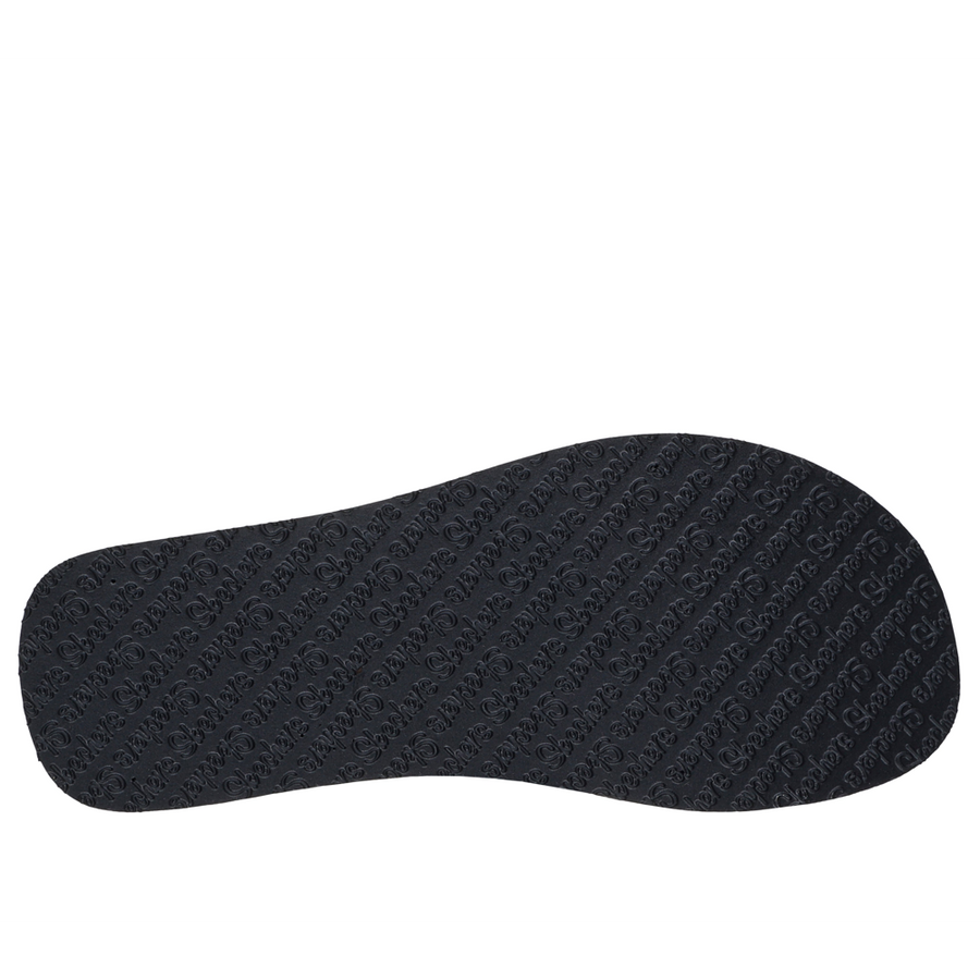 Skechers 119642 Vinyasa BLK