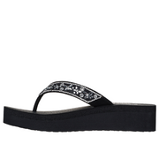 Skechers 119642 Vinyasa BLK