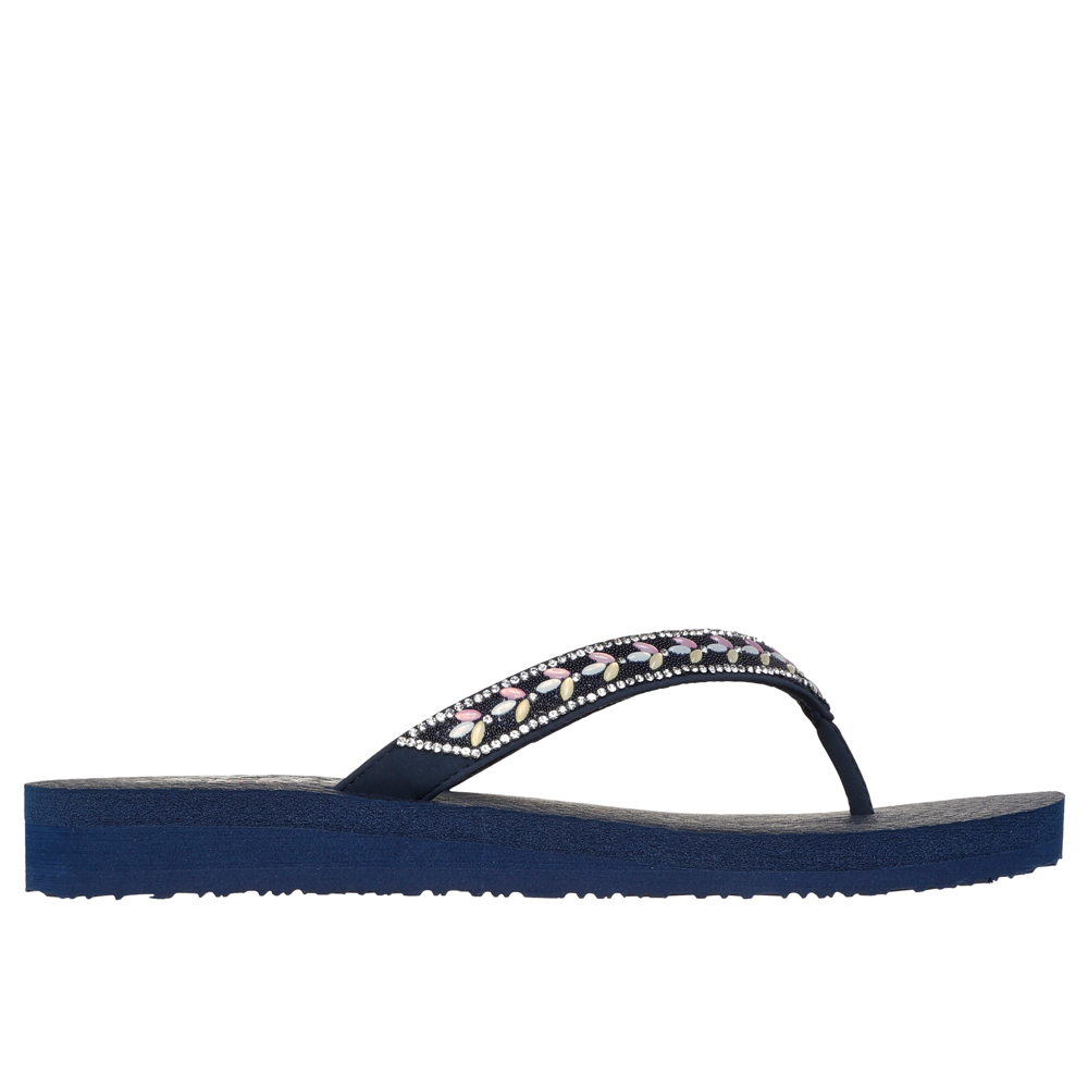 Skechers 119777 Meditation NVMT
