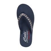 Skechers 119777 Meditation NVMT