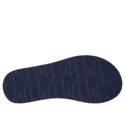 Skechers 119777 Meditation NVMT
