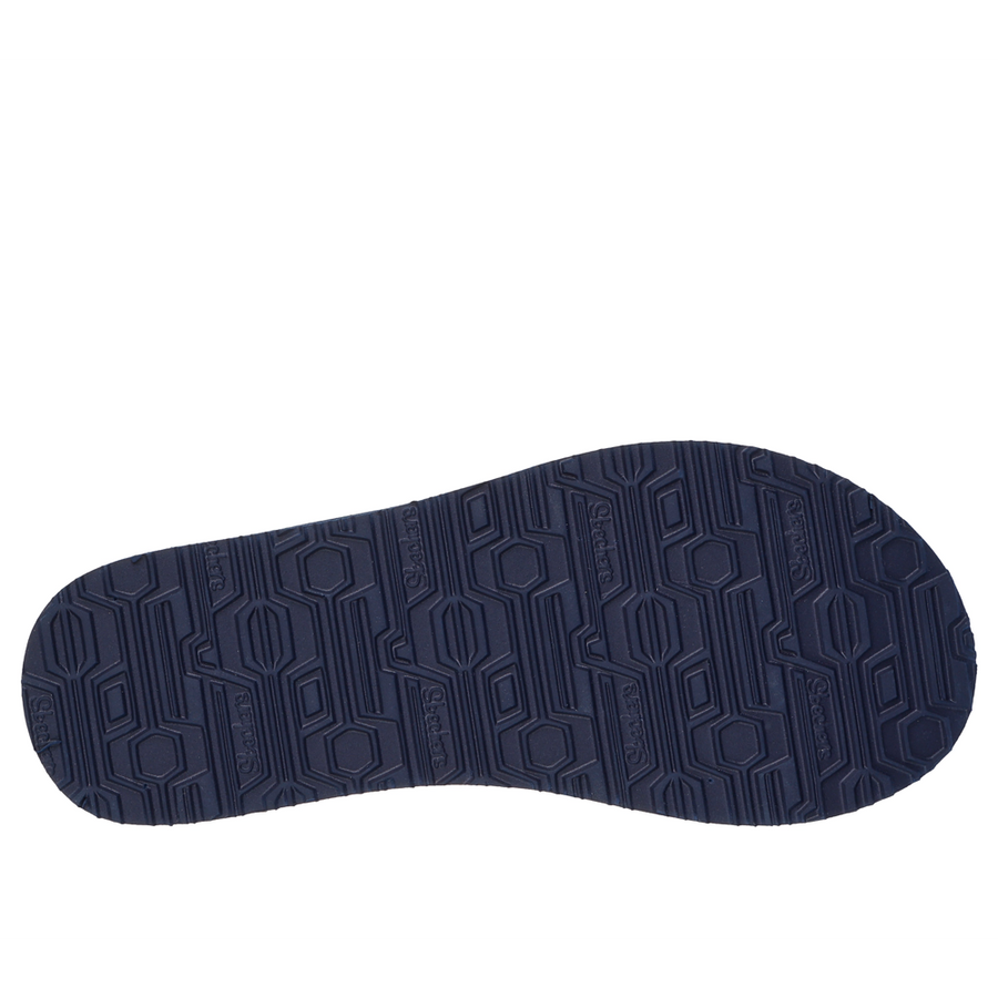 Skechers 119777 Meditation NVMT