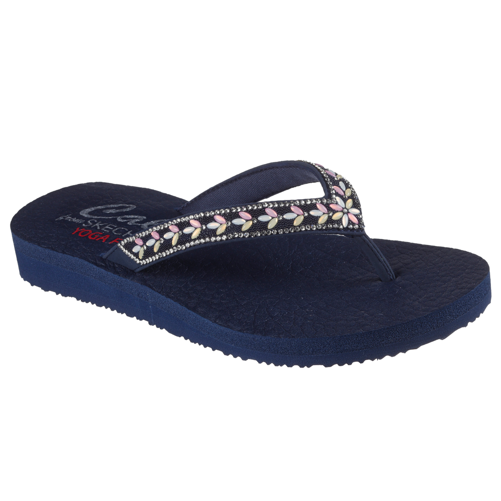 Skechers 119777 Meditation NVMT
