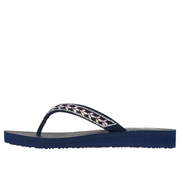 Skechers 119777 Meditation NVMT
