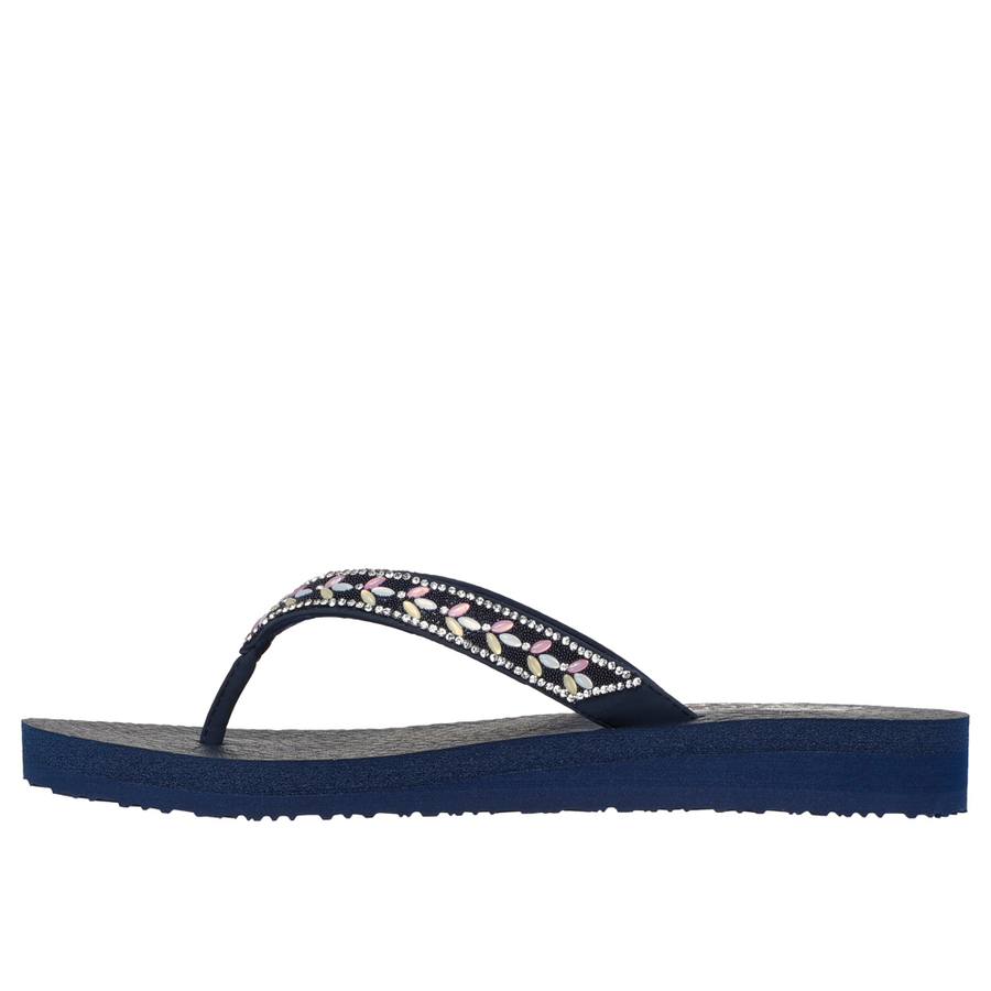 Skechers 119777 Meditation NVMT
